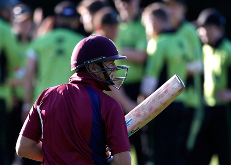 South West Surrey mid-week cup sees 3 more teams enter in 2017